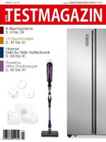 ETM TESTMAGAZIN